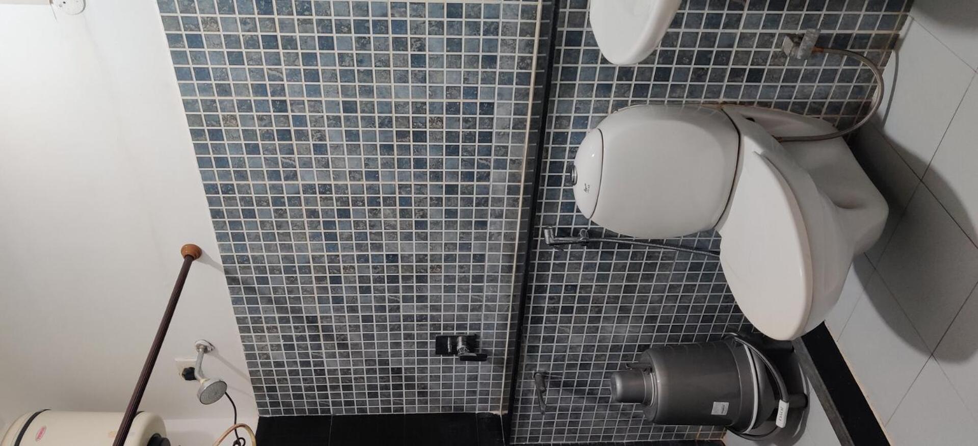 Coral Shelters Keelavasal Apartman Maduráj Kültér fotó